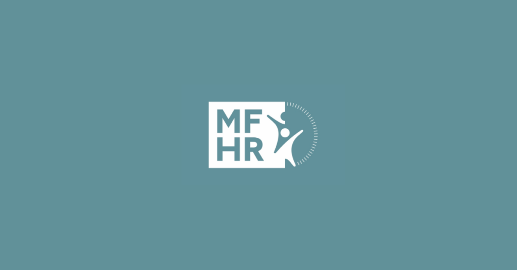 mfhr