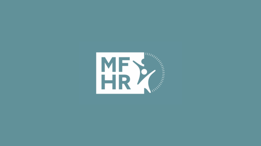 MFHR
