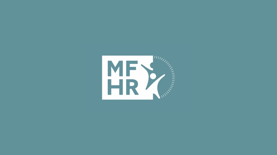 MFHR
