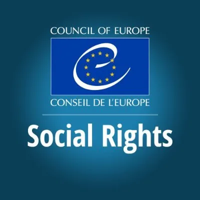 Social Rights